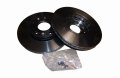 Tarcza Hamulcowa Przód 402069741R Renault Dacia Oryginał Nowa (2).jpg