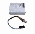 Sonda Lambda 8200632571 Renault Dacia 2.0 16V Oryginał   (1).jpg