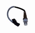 Sonda Lambda 8200632571 Renault Dacia 2.0 16V Oryginał   (3).jpg
