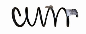 Molla anteriore 540101405R Dacia Duster II Originale Nuova