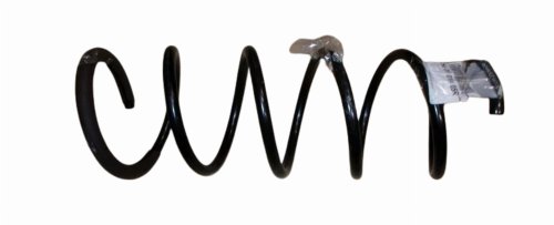 Molla anteriore 540101405R Dacia Duster II Originale Nuova