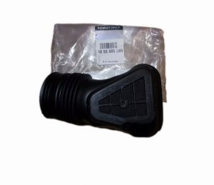 Condotto aria 165558534R Renault Dacia  1.0TCE Originale Nuovo