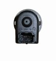 Sterowanie Lusterkami 255704649R Renault Dacia Oryginał (3).jpg