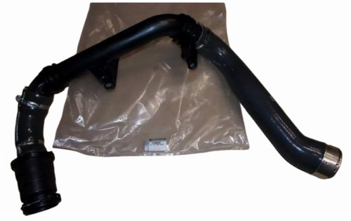 Tubo intercooler 1.6DCI 144609994R Nuovo OE Renault Espace V