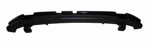 Rinforzo paraurti 620903972R Dacia Duster II Originale Nuovo