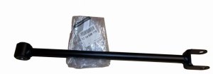 Barra del braccio posteriore 8200839119 Dacia Duster II 4x4 Originale Nuova