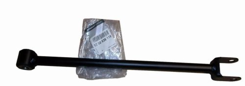 Barra del braccio posteriore 8200839119 Dacia Duster II 4x4 Originale Nuova