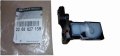 Przepływomierz Powietrza 226802715R Renault Dacia Oryginał