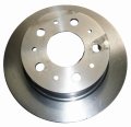 Tarcza Hamulcowa Tył 1607880680 Citroen Jumper III Peugeot Boxer III Oryginał (2).jpg