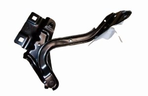 Cerniera cofano destra 654002919R Renault Megane IV Originale