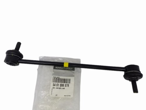 Connettore stabilizzatore originale 546188897R Megane 4 Scenic 4