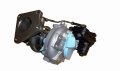 Turbosprężarka 144118896R Renault 1.8TCE 225KM Oryginał Nowa (6).jpg