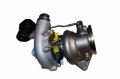 Turbosprężarka 144118896R Renault 1.8TCE 225KM Oryginał Nowa (2).jpg