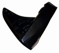 Lampa Prawy Tył 265506105R Renault  Espace V Oryginał (3).jpg