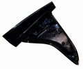 Lampa Prawy Tył 265506105R Renault  Espace V Oryginał (2).jpg