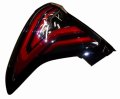 Lampa Prawy Tył 265506105R Renault  Espace V Oryginał (4).jpg