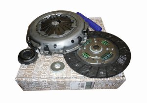 Frizioni complete 7701478115 Renault 2.0 16V Originali Nuove