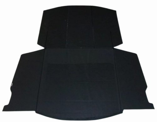 Tappetino bagagliaio 8201643352 Renault Espace V Originale Nuovo