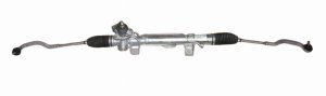 Scatola dello sterzo 490010258R Renault Espace IV 2.0DCI Originale  Nuovo