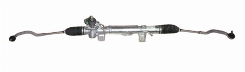 Scatola dello sterzo 490010258R Renault Espace IV 2.0DCI Originale  Nuovo