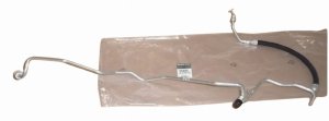 Cavo climatizzatore 2,3DCI 9246000Q0D Nuovo OE Renault Master 3