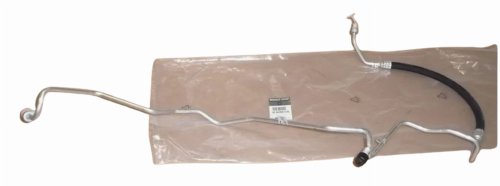Cavo climatizzatore 2,3DCI 9246000Q0D Nuovo OE Renault Master 3