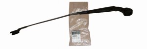 Braccio tergicristallo sinistro 288813532R Renault Espace V Originale Nuovo