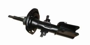 Ammortizzatore anteriore 8200620355 Renault Espace IV Originale Nuovo