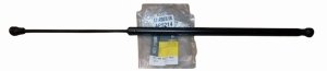 Ammortizzatore portellone posteriore 8200025105 Renault Espace IV Originale nuovo