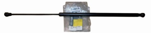 Ammortizzatore portellone posteriore 8200025105 Renault Espace IV Originale nuovo