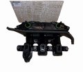 Pokrywa Zaworów 118300724R Renault Espace V 1.6DCI Oryginał Nowy (1).jpg