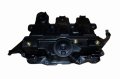 Pokrywa Zaworów 118300724R Renault Espace V 1.6DCI Oryginał Nowy (2).jpg