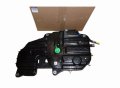 Zbiornik AdBlue 172A22441R Renault Talisman 2.0DCI Oryginał Nowy  (1).jpg