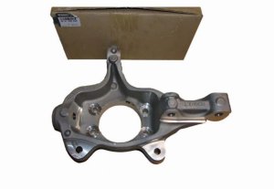 Fusello sinistro 400150006R Renault Originale Nuovo