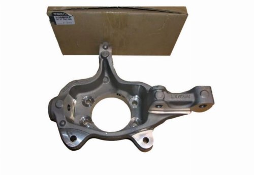 Fusello sinistro 400150006R Renault Originale Nuovo