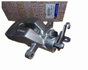 Pinza freno posteriore destra 440015895R Renault Talisman Originale Nuova