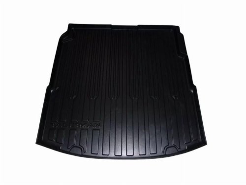 Tappetino bagagliaio 8201622902 Renault Talisman Seden Originale Nuovo