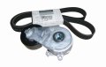 Komplet Paska Klinowego 117202663R Renault Clio IV,Talisman 1.6TCE Oryginał  (3).jpg
