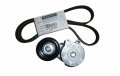 Komplet Paska Klinowego 117202663R Renault Clio IV,Talisman 1.6TCE Oryginał  (2).jpg