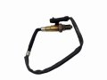 Sonda Lambda Clio 3 Laguna 2 Megane 7700107433 (1).jpg