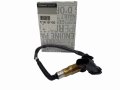 Sonda Lambda Clio 3 Laguna 2 Megane 7700107433 (2).jpg