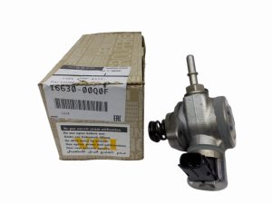 Pompa ad alta pressione R 1,2 TCe 1663000Q0F Nuova originale