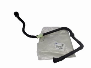 Tubo dell'acqua 9675906380 Citroen Peugeot 1.4-1.6 Originale
