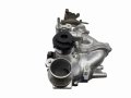 Turbosprężarka Renault 2,3 dci 1400400Q1L 144104312R (1).jpg