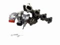Turbosprężarka Renault 2,3 dci 1400400Q1L 144104312R (2).jpg