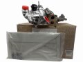 Turbosprężarka Renault 2,3 dci 1400400Q1L 144104312R (4).jpg