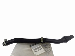 Tubo dell'acqua 140568298R Renault Master III 2.3DCi Originale