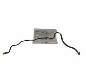 Tubo carburante 164461349R Renault Clio III, Megane III 1.5DCI Originale