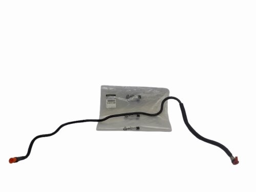 Tubo carburante 164461349R Renault Clio III, Megane III 1.5DCI Originale