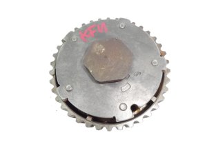 Pignone  9645053480 0805F5 1,4 16V KFU  Peugeot Citroen